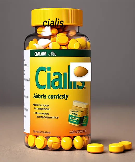 Cialis generico siti sicuri